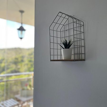 Your Holidays Apartment Platja d'Aro Exterior foto