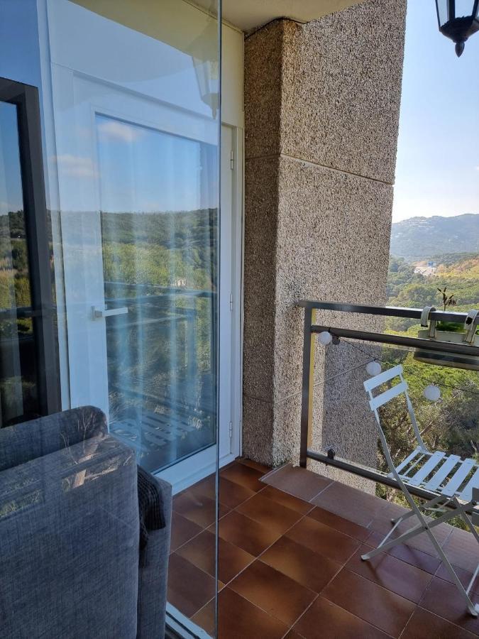 Your Holidays Apartment Platja d'Aro Exterior foto