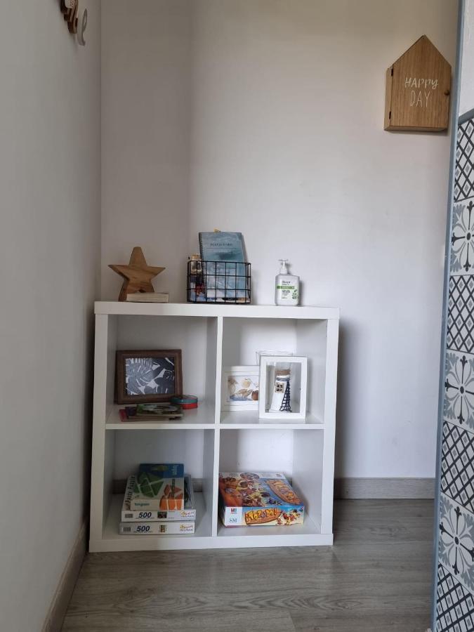 Your Holidays Apartment Platja d'Aro Exterior foto