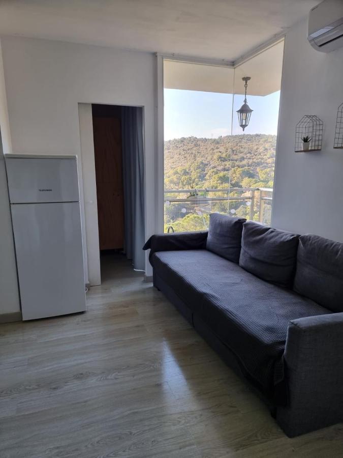 Your Holidays Apartment Platja d'Aro Exterior foto