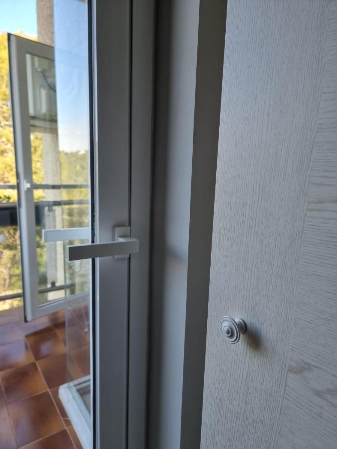 Your Holidays Apartment Platja d'Aro Exterior foto