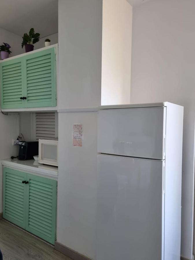 Your Holidays Apartment Platja d'Aro Exterior foto