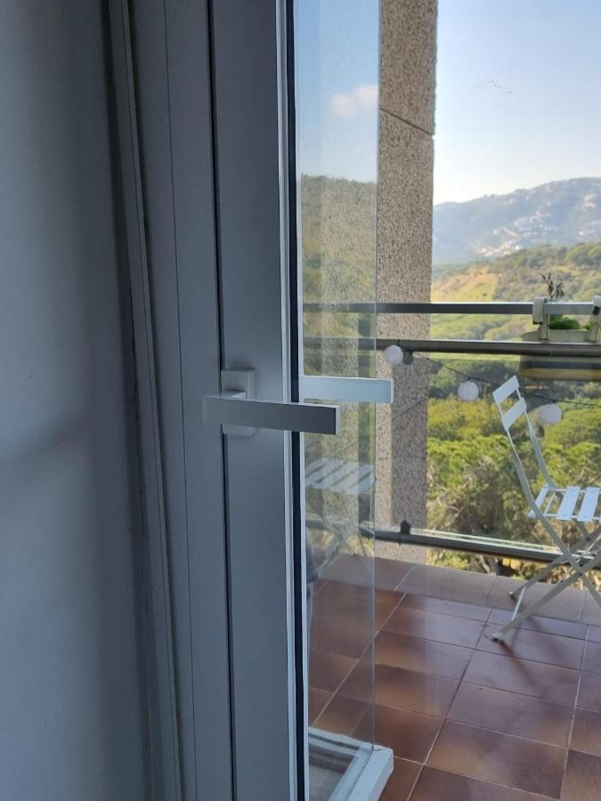 Your Holidays Apartment Platja d'Aro Exterior foto