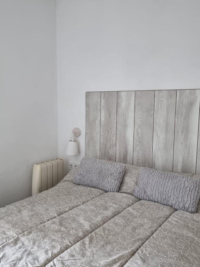Your Holidays Apartment Platja d'Aro Exterior foto