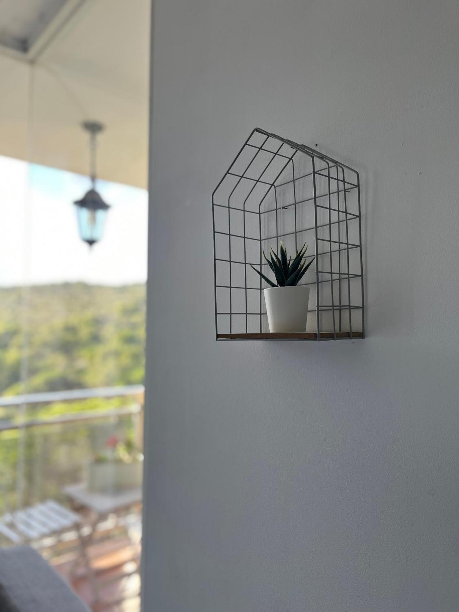 Your Holidays Apartment Platja d'Aro Exterior foto